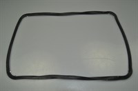 Afdichtingsrubber, Gorenje kookplaat & oven